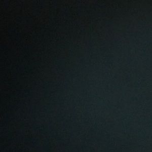 Meet your Posher, Lexi